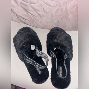 Koolaburra by UGG Women's Fuzz'n